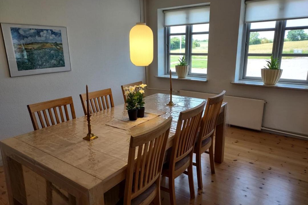 Photo of Others in Nordborg