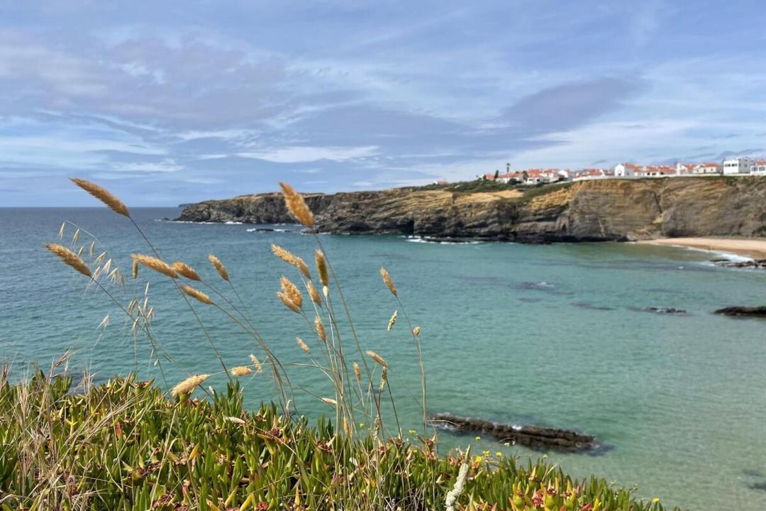 Photo of Others in Zambujeira do Mar