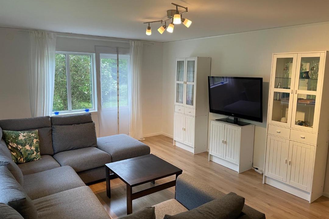 Photo of Livingroom in Tingsryd