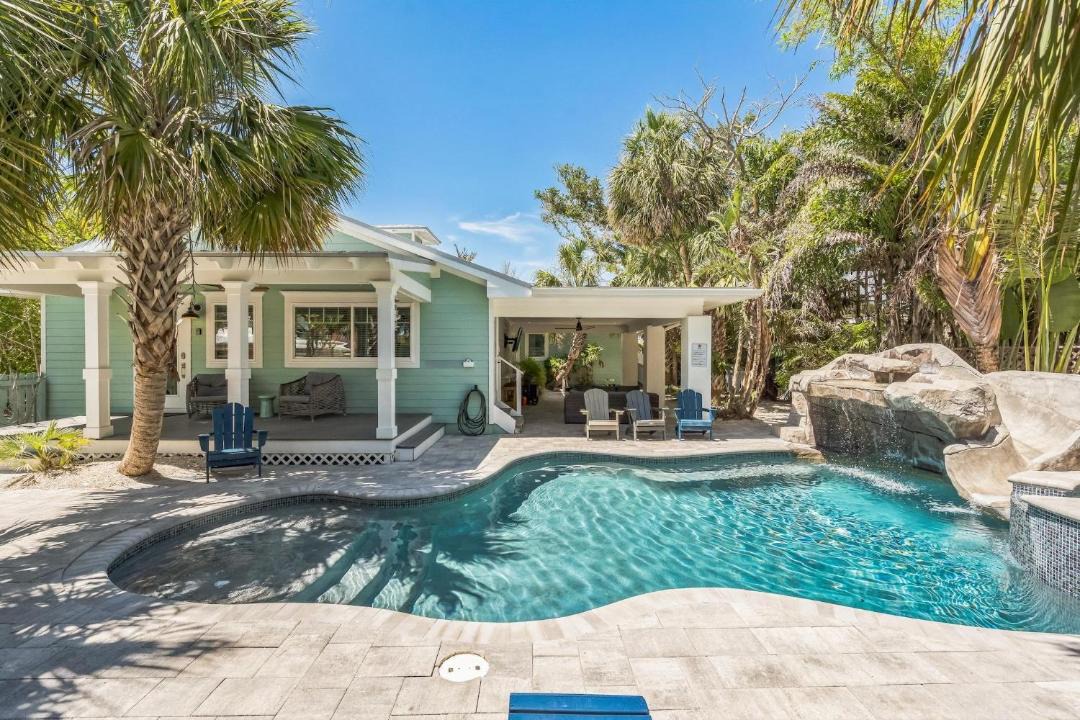 Photo of Others in Siesta Key Village