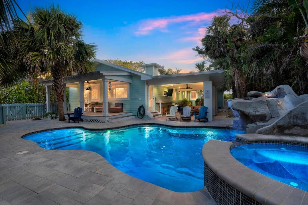 Photo of Others in Siesta Key Village