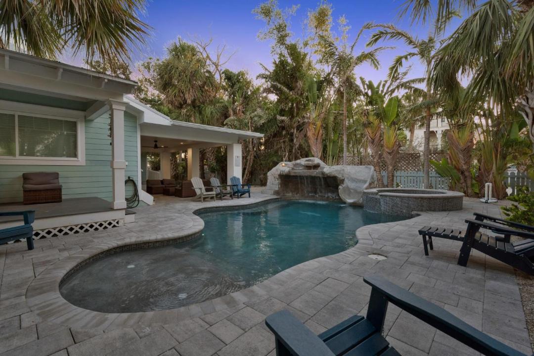 Photo of Others in Siesta Key Village