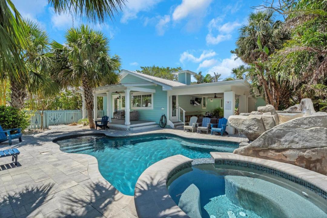 Photo of Others in Siesta Key Village