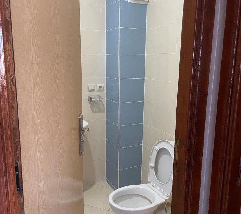 Photo of Bathroom in Mesnana