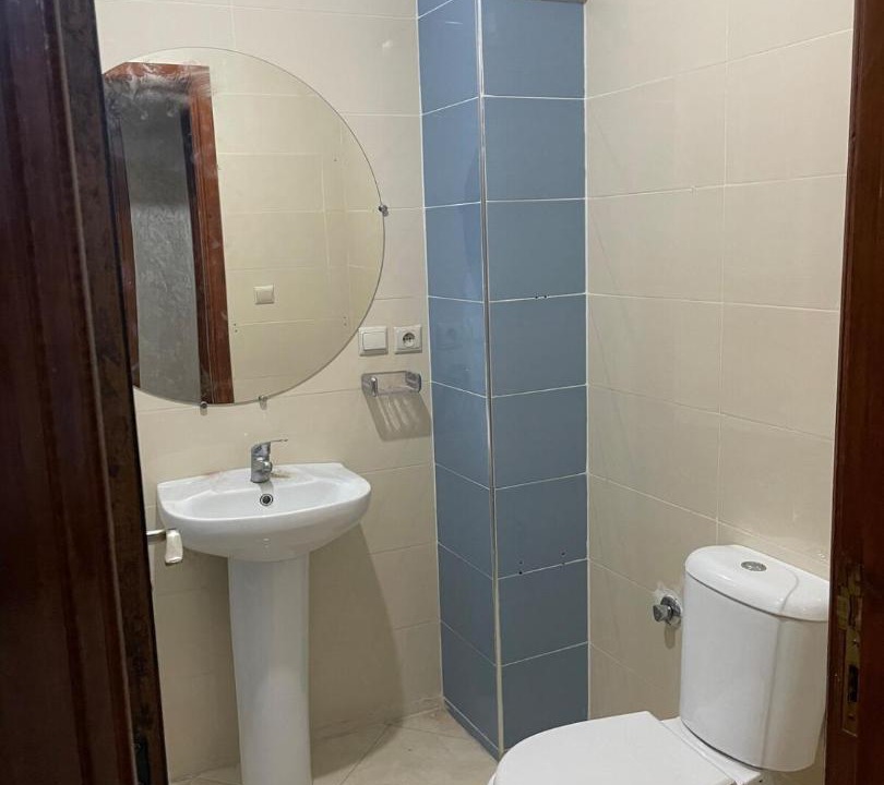 Photo of Bathroom in Mesnana