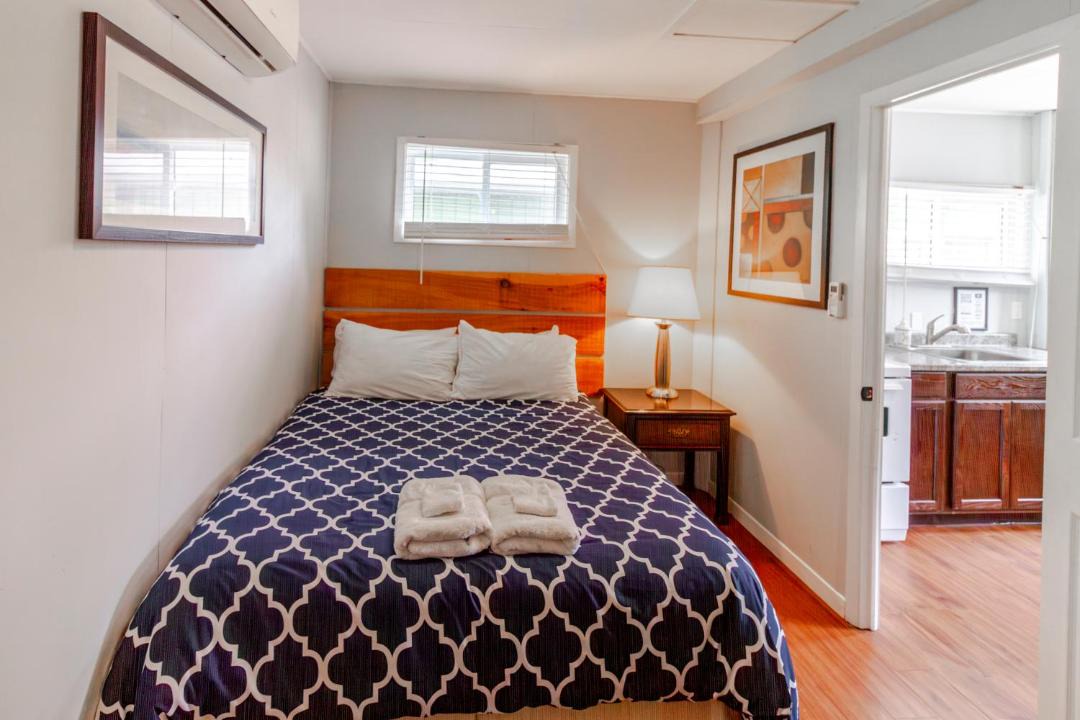 Photo of Bedroom in Bloomfield