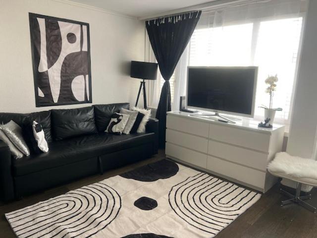 Photo of Livingroom in Hard