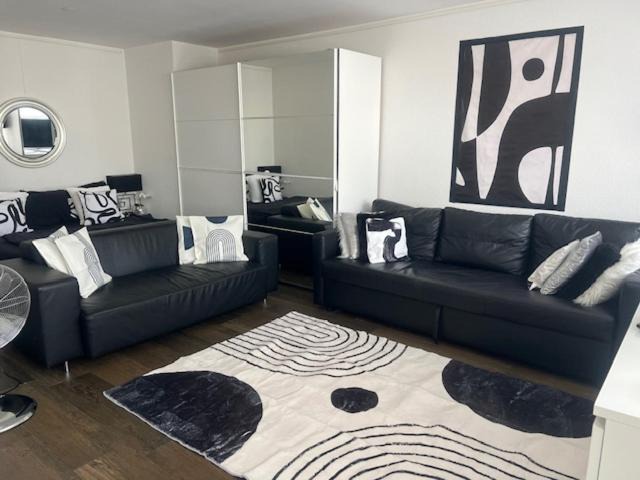 Photo of Livingroom in Hard