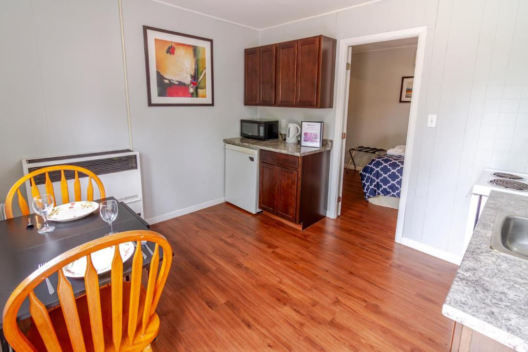 Photo of Kitchen in Bloomfield