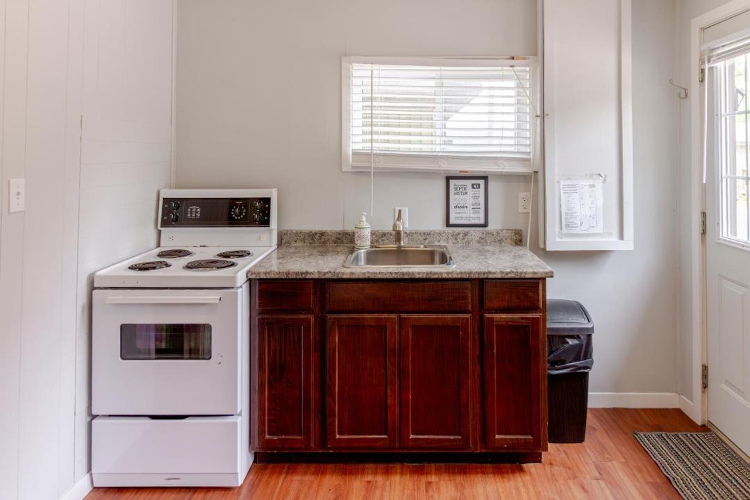 Photo of Kitchen in Bloomfield