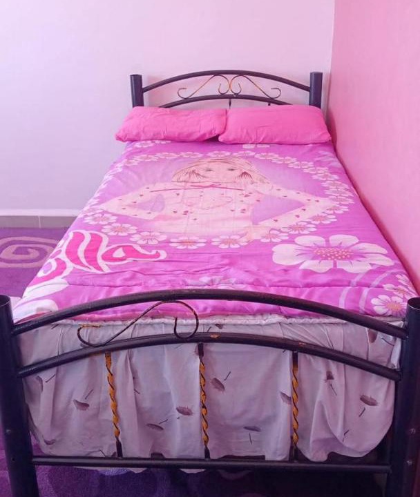 Photo of Bedroom in Karak Governorate