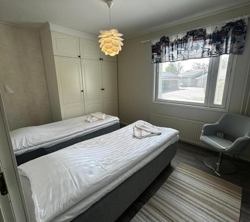 Photo of Bedroom in Kauhava