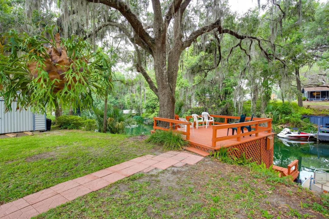 Photo of Others in Dunnellon