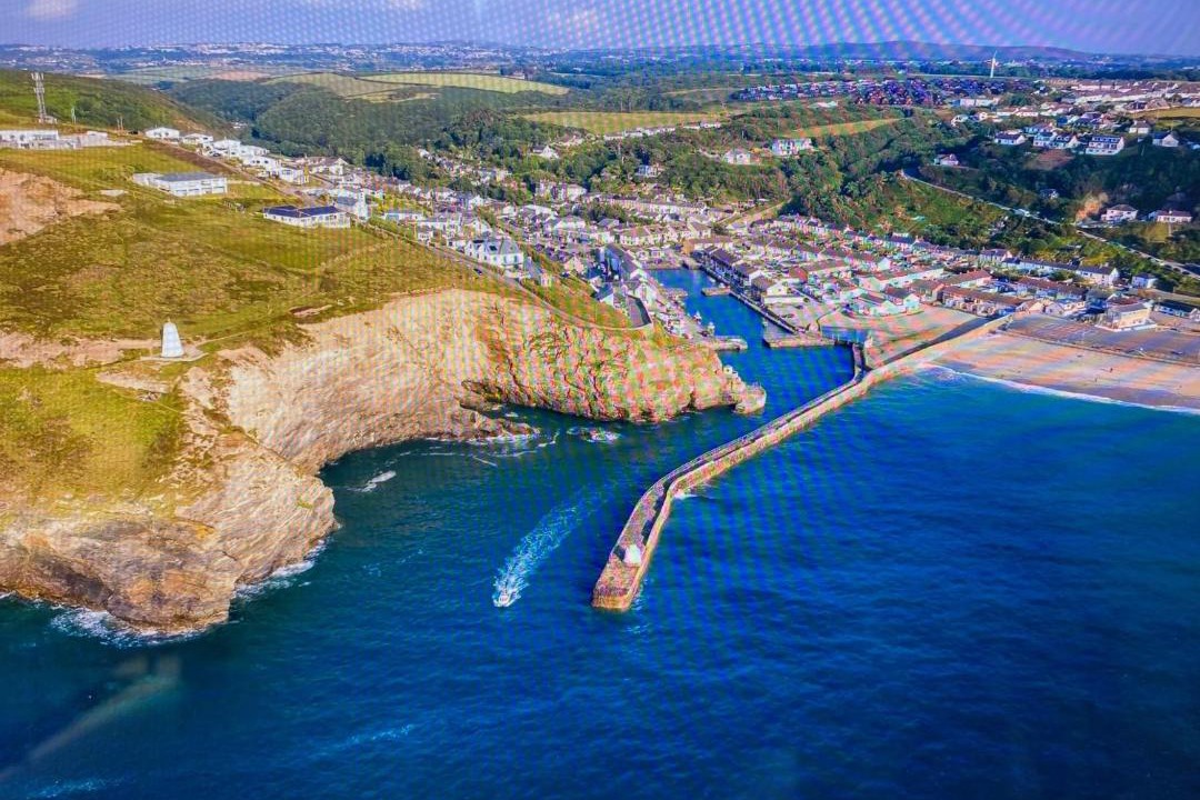 Photo of Others in Portreath