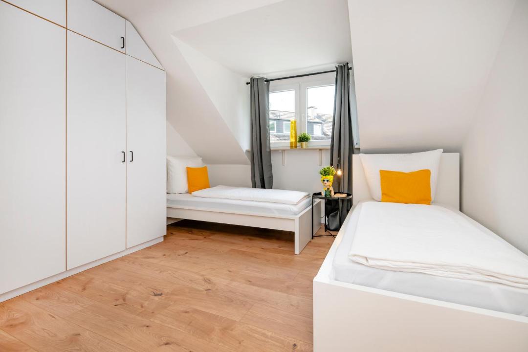 Photo of Bedroom in Altendorf