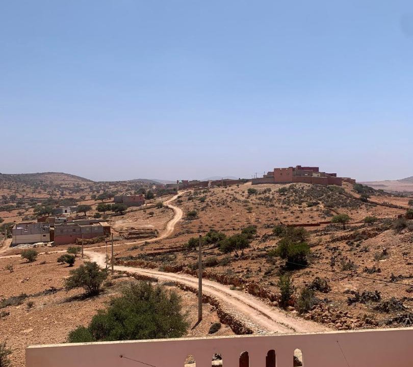 Photo of Others in Arbaa Sahel