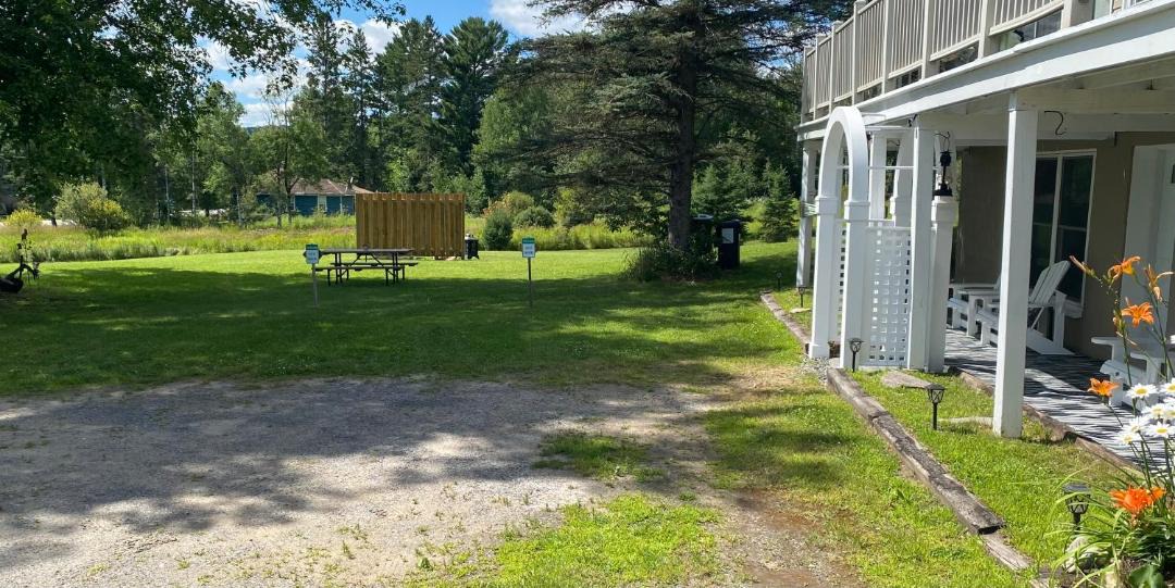 Photo of Others in Lake of Bays