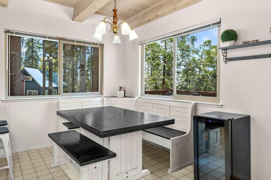 Photo of Kitchen in West Village
