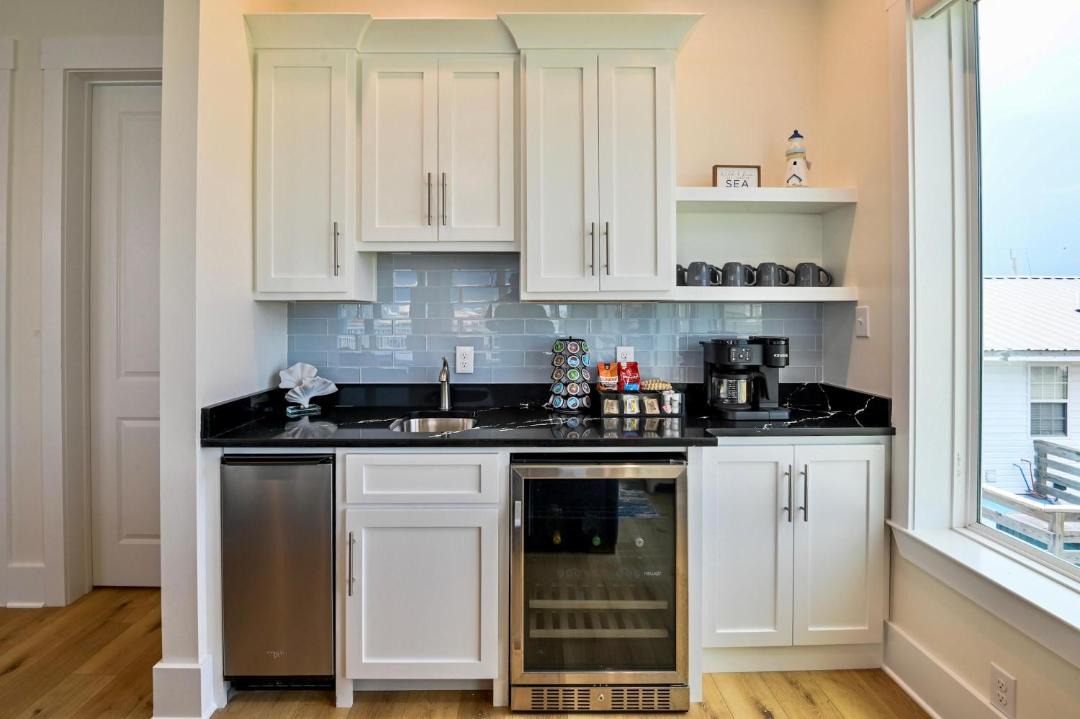Photo of Kitchen in Fort Morgan