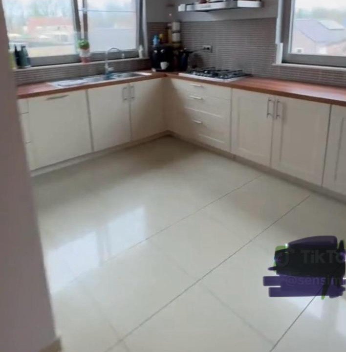 Photo of Kitchen in Genk