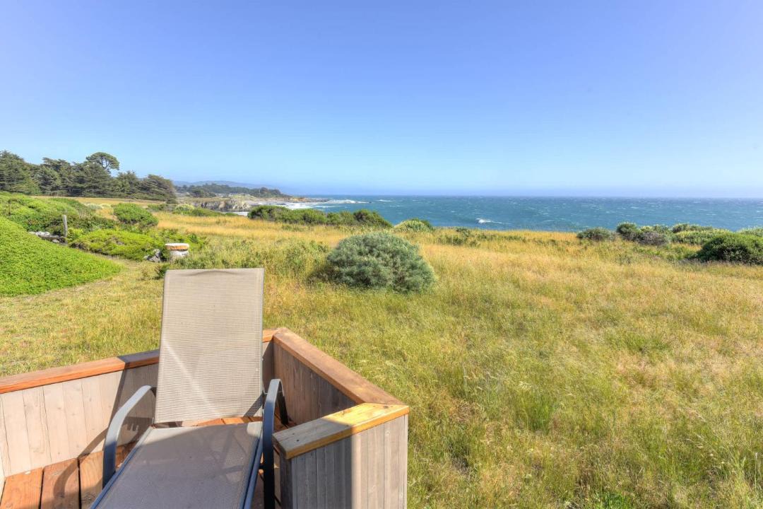 Photo of Others in Sea Ranch
