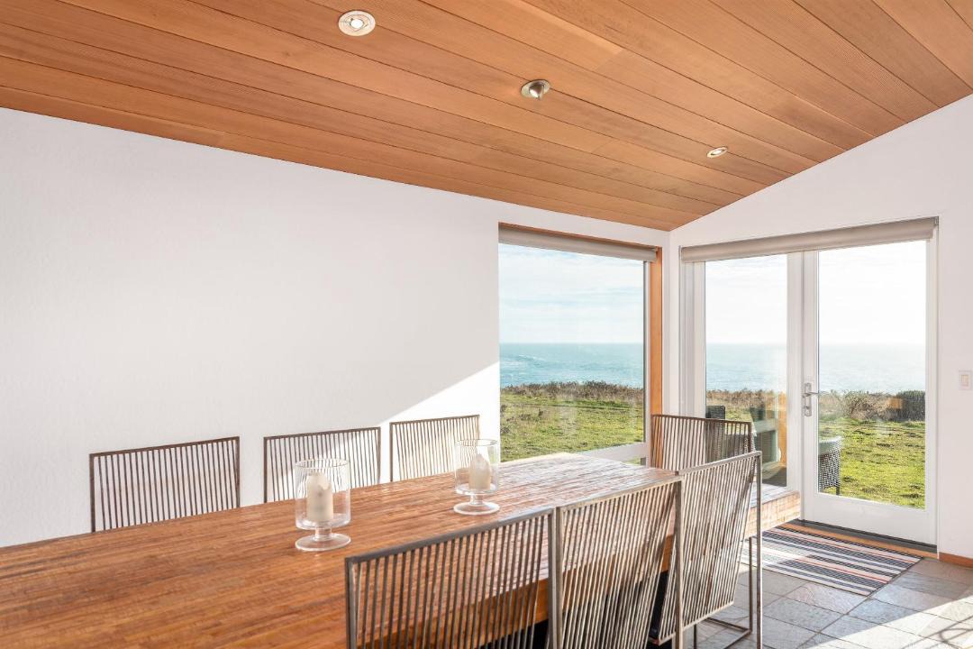 Photo of Others in Sea Ranch