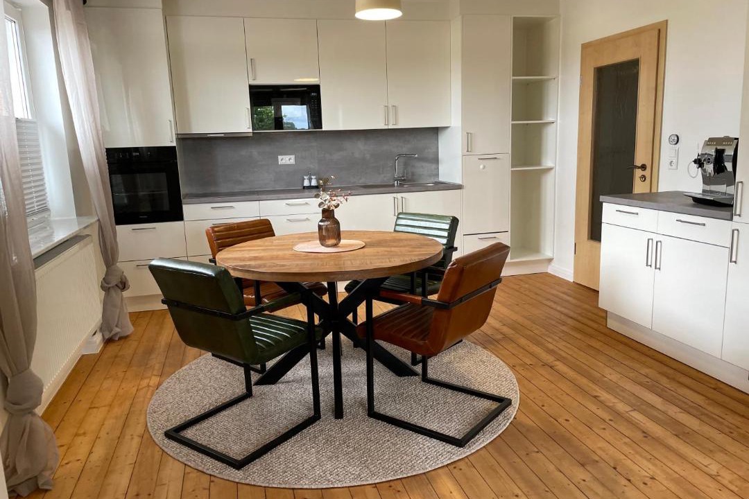 Photo of Kitchen in Minden