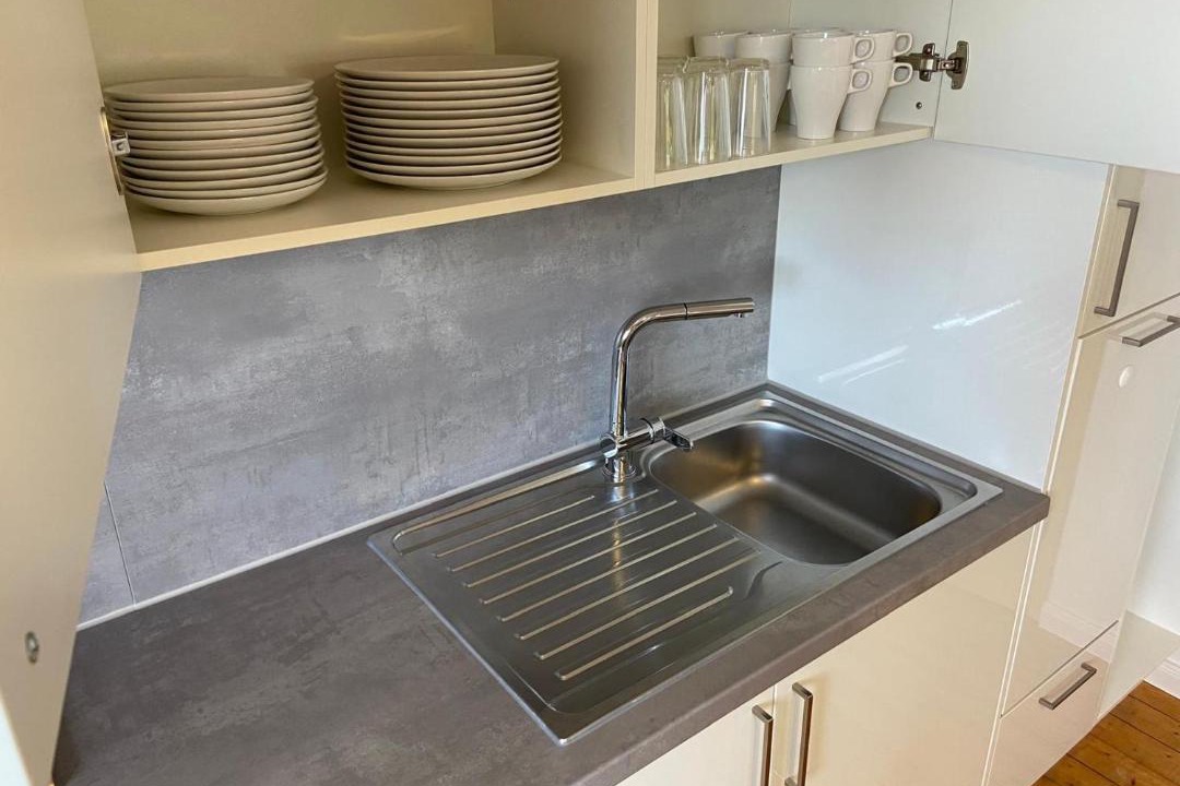 Photo of Kitchen in Minden