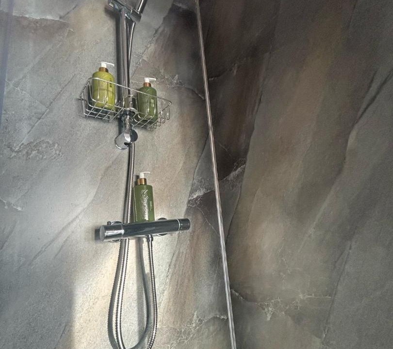 Photo of Bathroom in Limavady