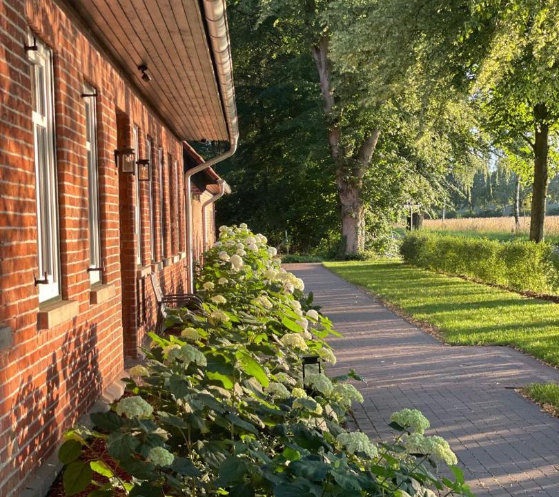 Photo of Others in Kirchlinteln