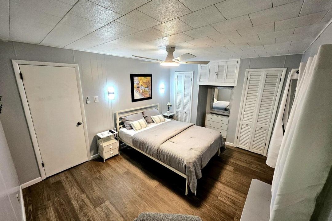 Photo of Bedroom in Scranton