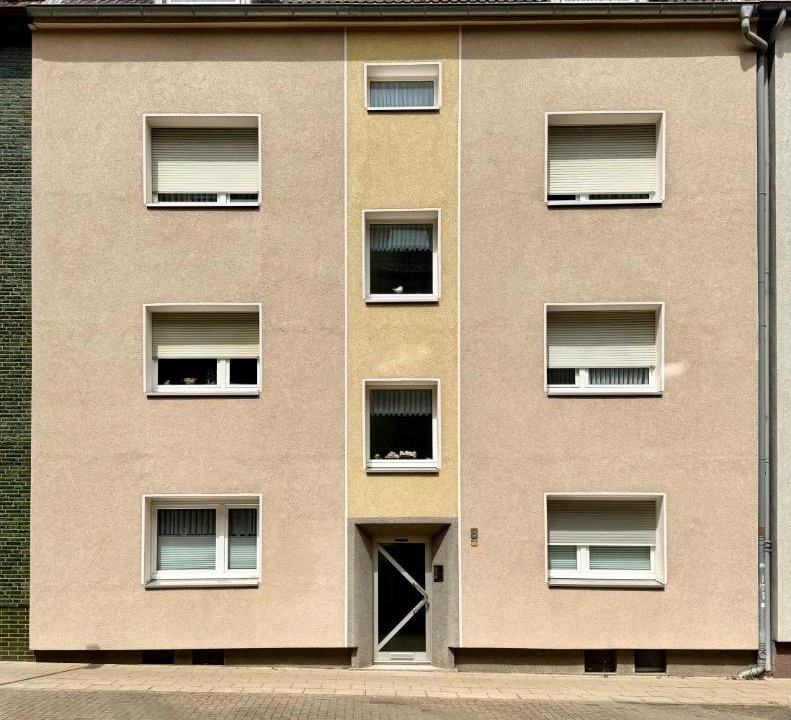 Photo of Others in Frohnhausen