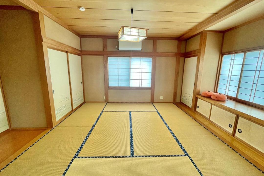 Photo of Others in Shimo-yoshida