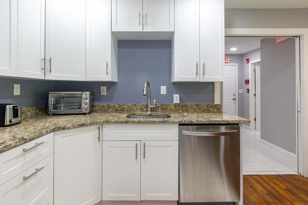 Photo of Kitchen in Newark