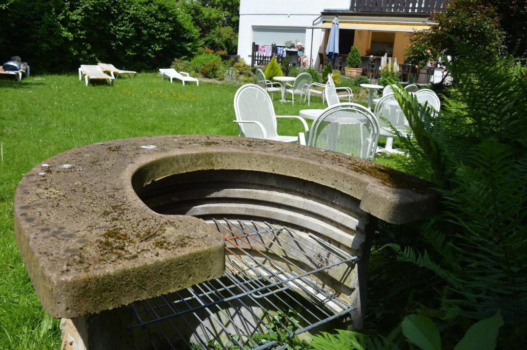 Photo of Others in Bad Salzuflen