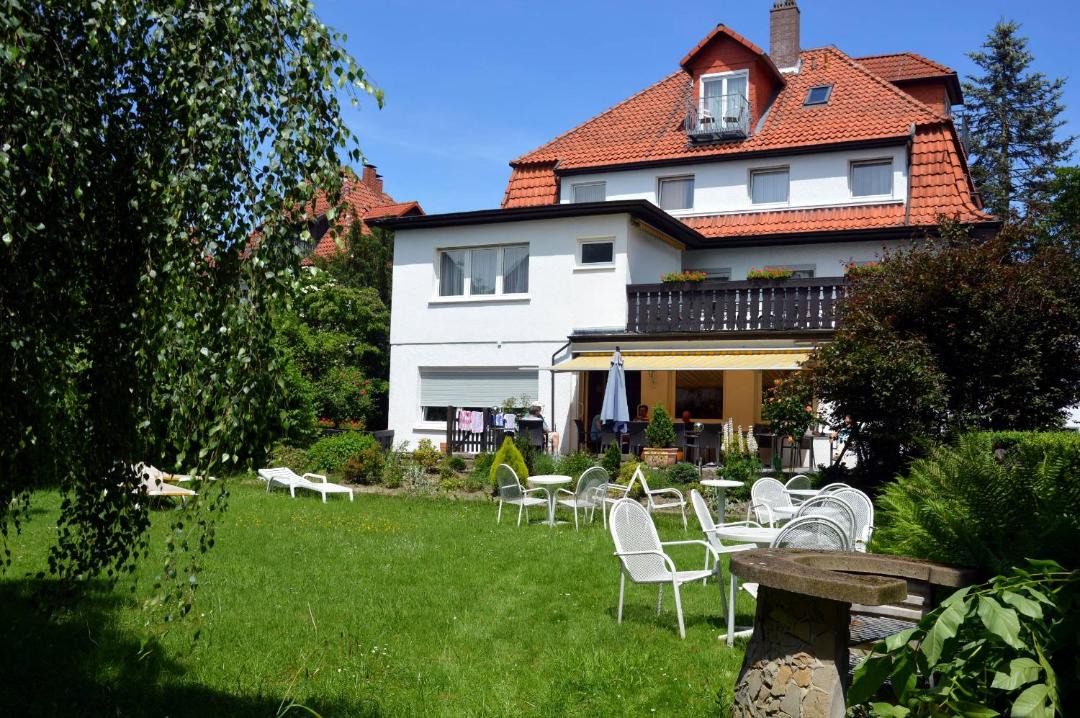 Photo of Others in Bad Salzuflen
