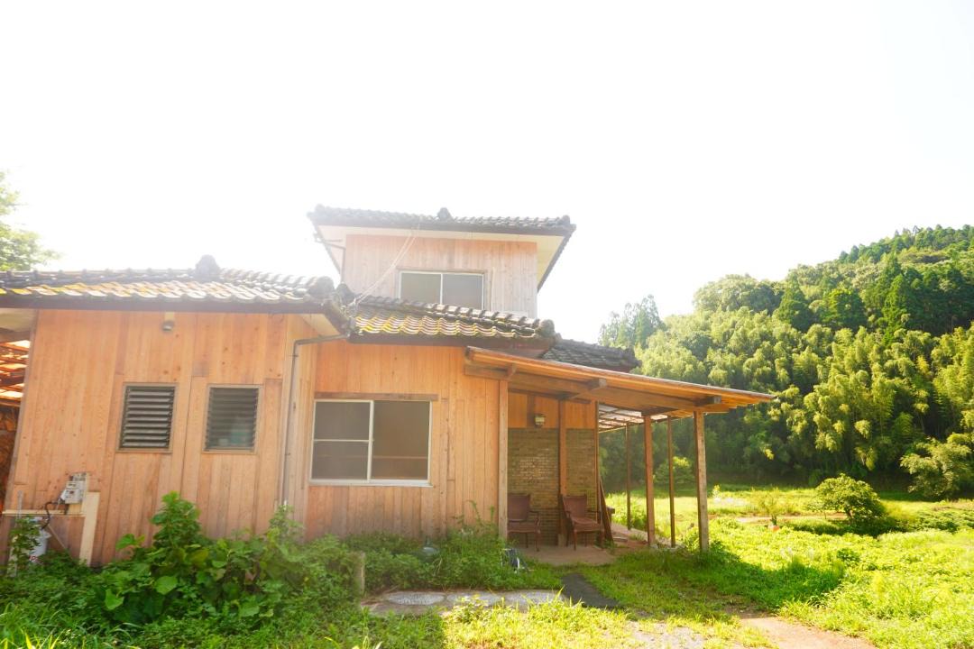 Photo of Others in Kikuchi
