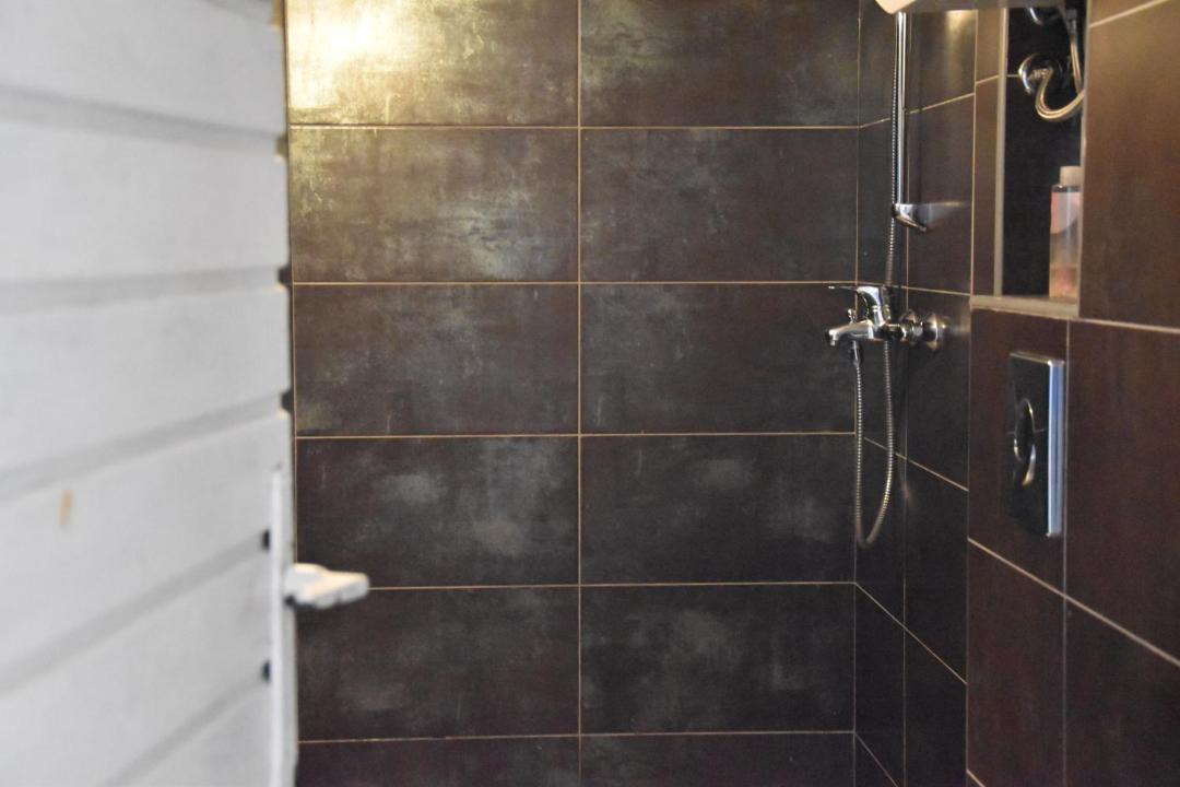 Photo of Bathroom in Slatine