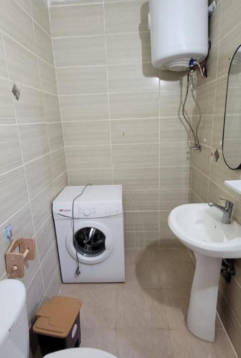 Photo of Bathroom in Irbid