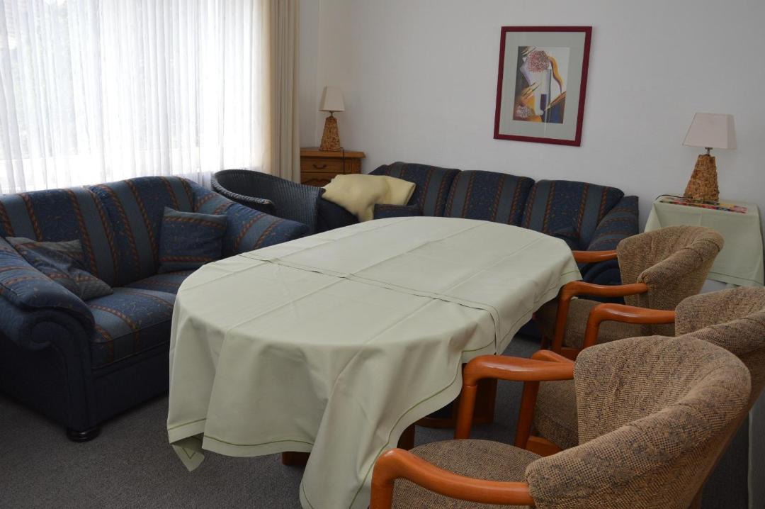Photo of Livingroom in Bad Salzuflen