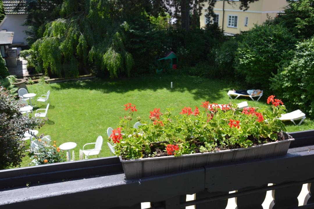 Photo of Others in Bad Salzuflen