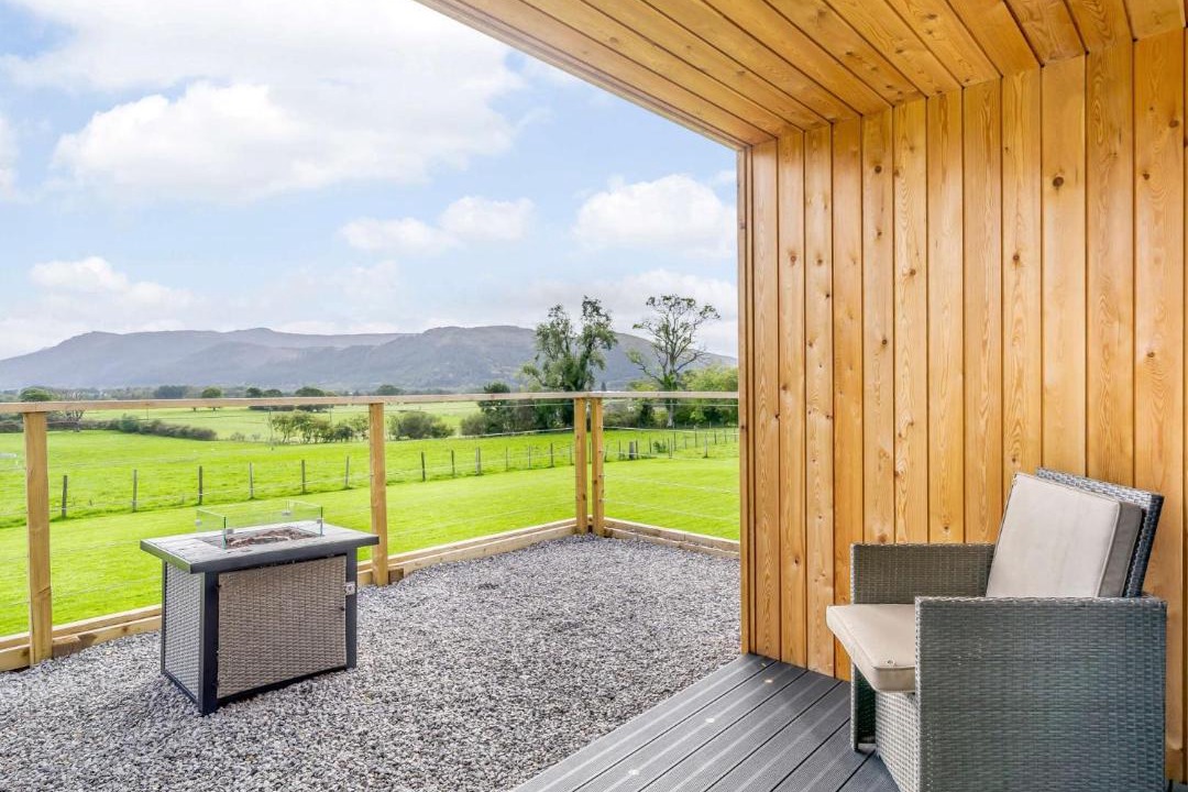 Photo of Others in Bassenthwaite