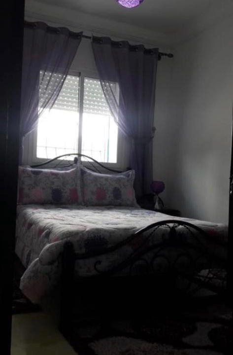 Photo of Bedroom in Martil