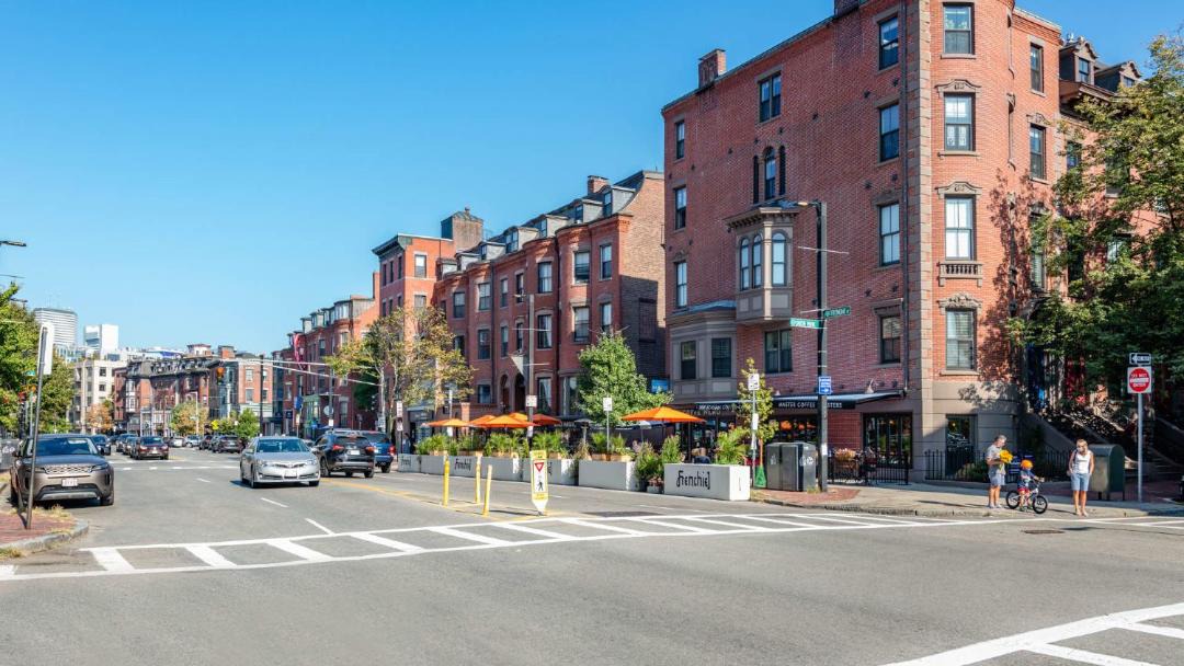 Photo of Others in Shawmut