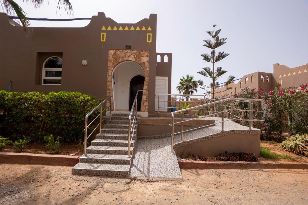 Photo of Others in Arbaa Sahel