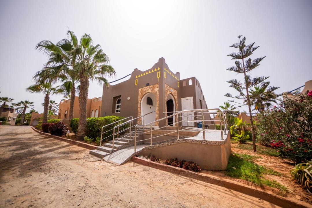 Photo of Others in Arbaa Sahel