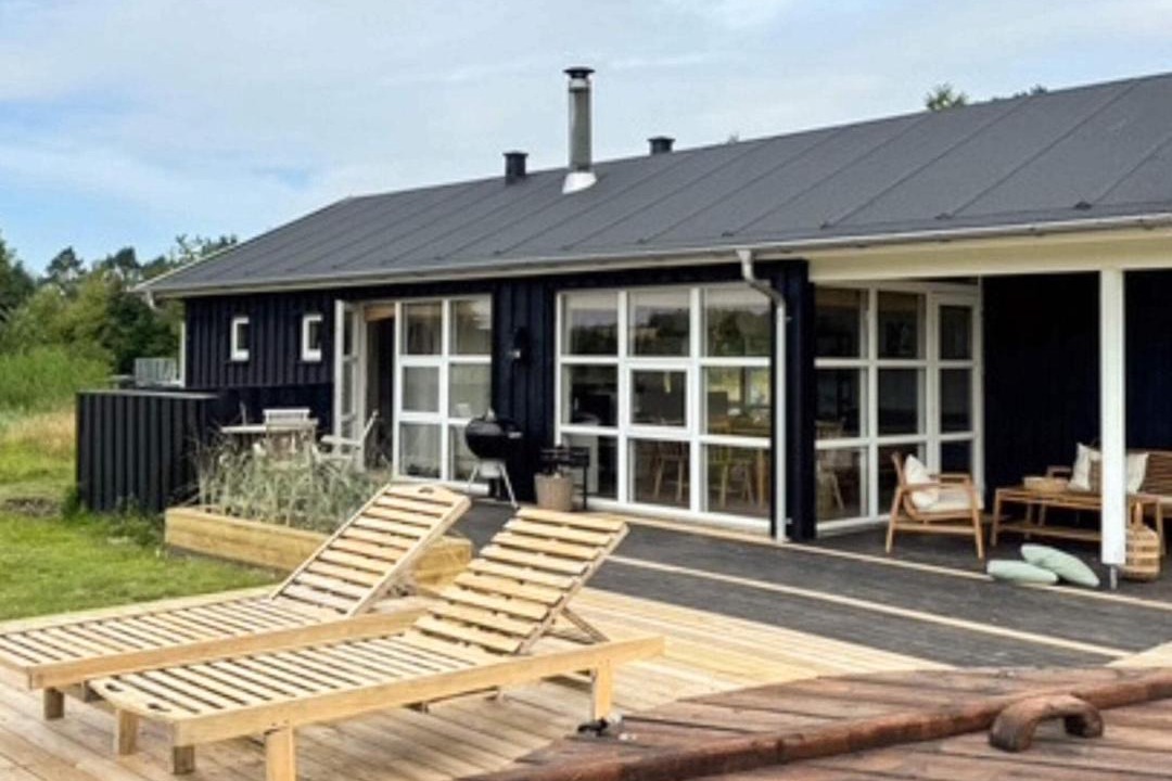 Photo of Others in Sillerslev