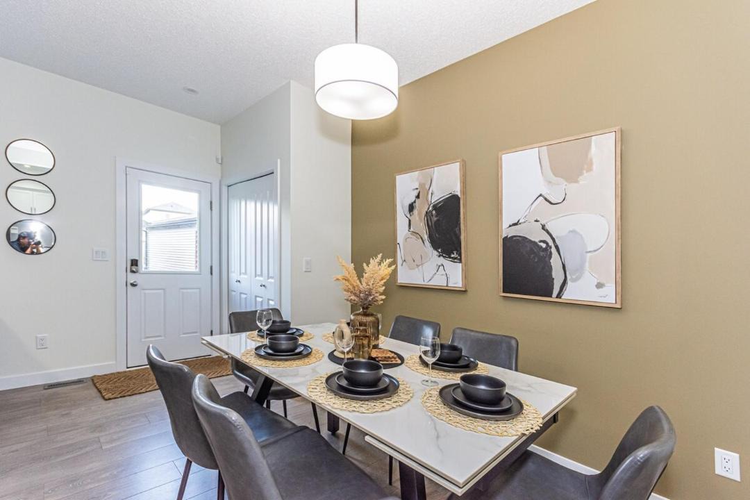 Photo of Others in Northwest Edmonton