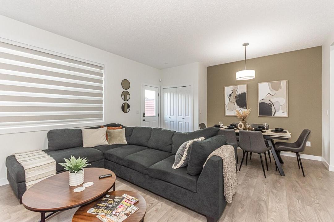 Photo of Others in Northwest Edmonton
