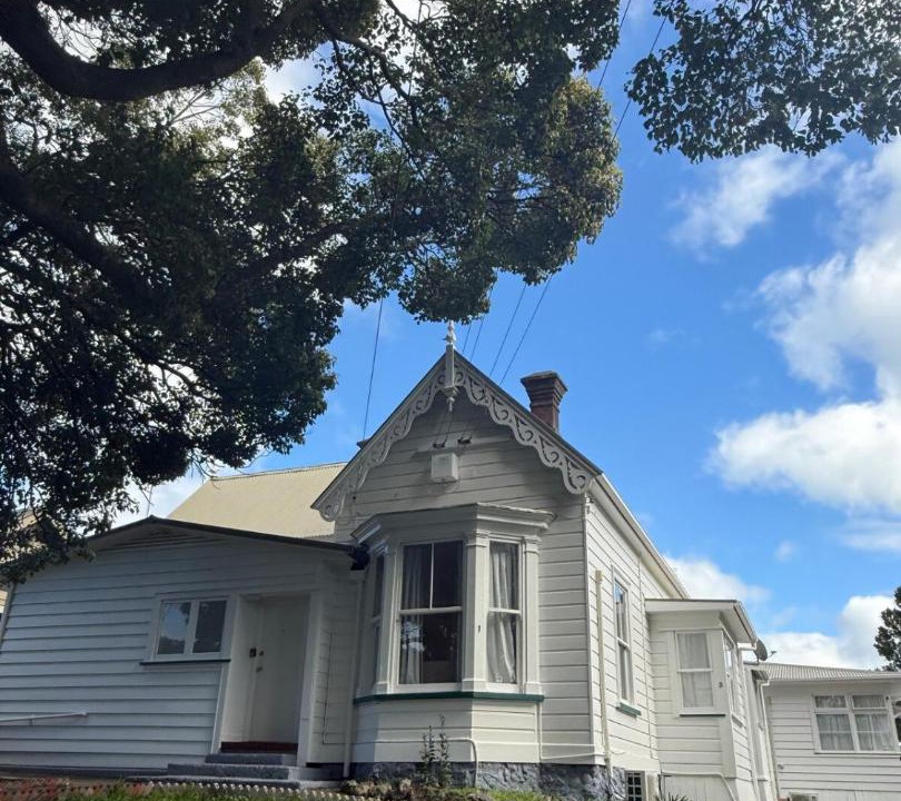 Photo of Others in Mount Eden